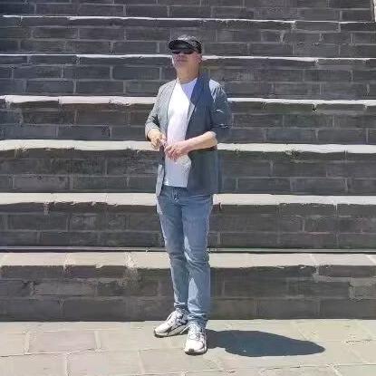 零食橱窗