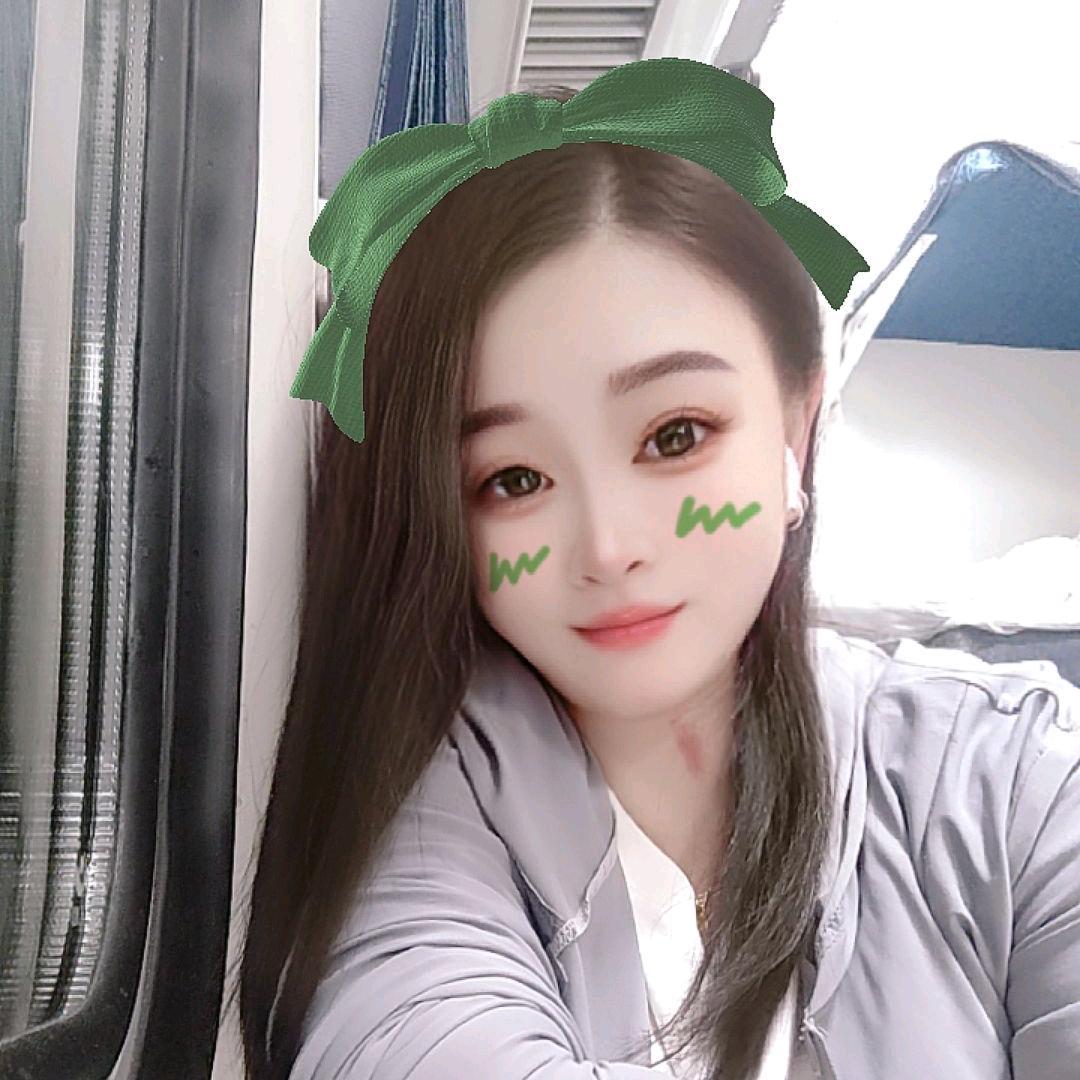 晏家大小姐