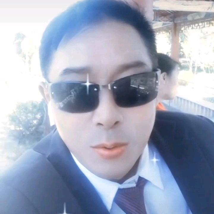 吉祥如意_244187572！不定时开播