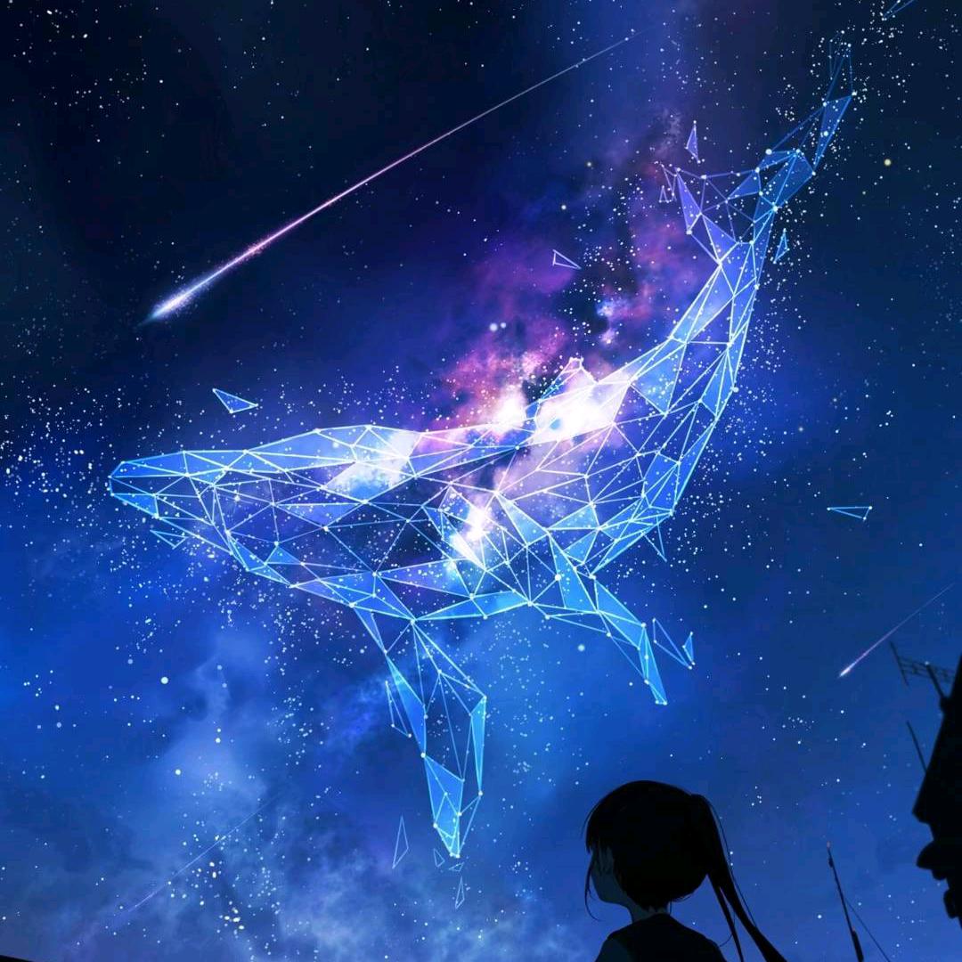 满船清梦压星河