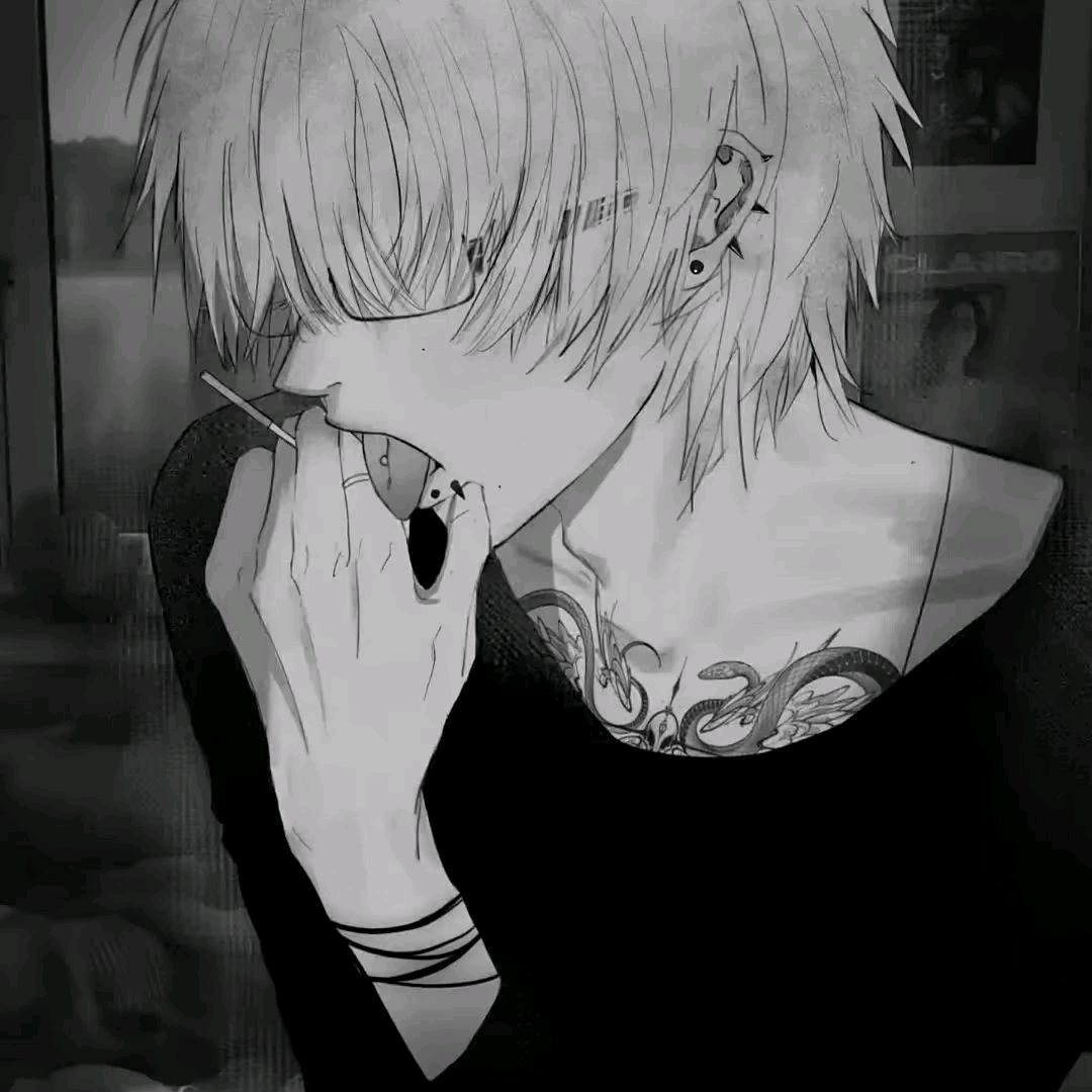 Drink 水✞（喝中药版）