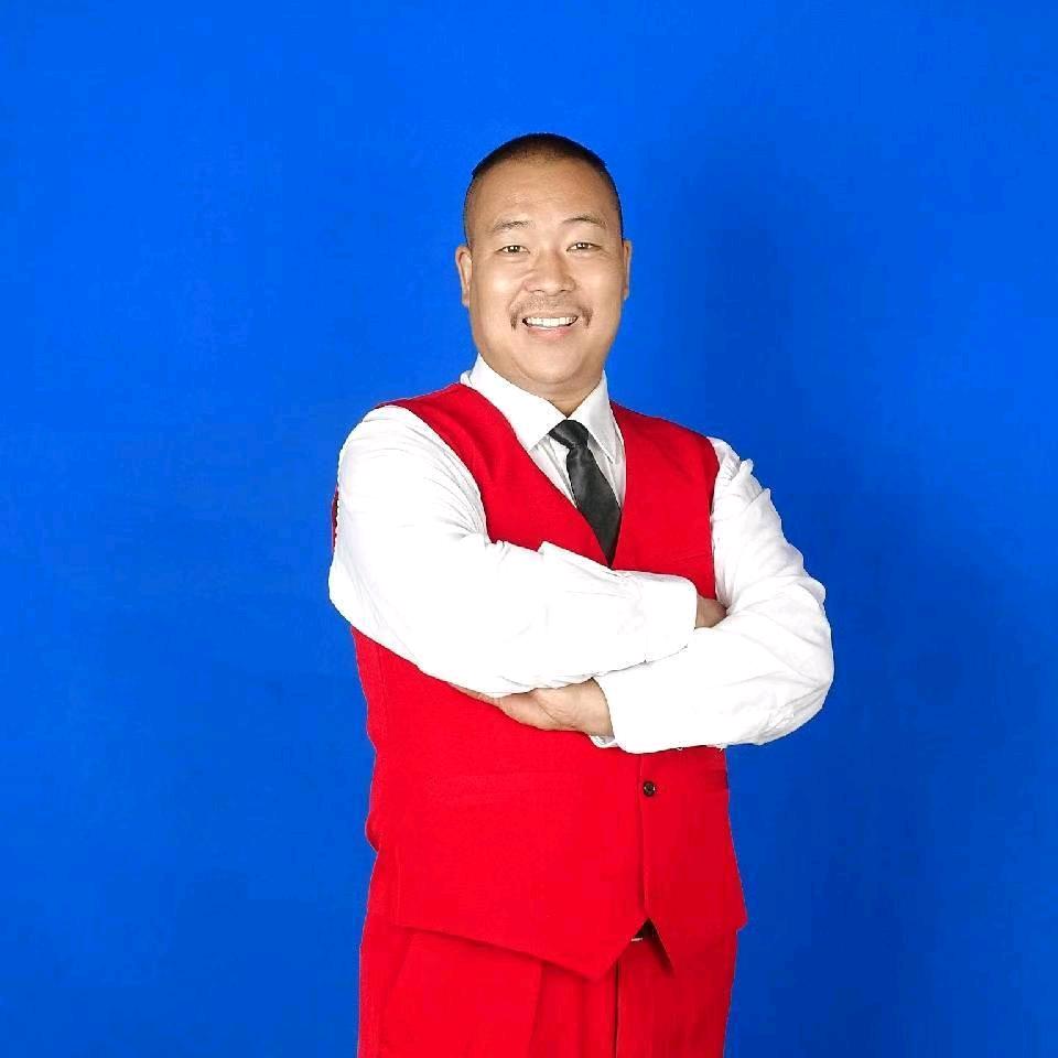 圆梦婚庆公司666