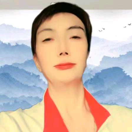 金奶奶早上7点10分钟