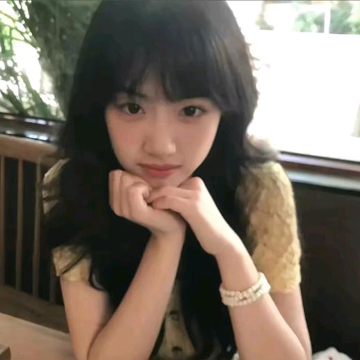 巧克力酱