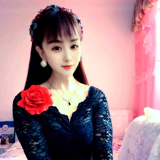 福星（首播10月13号下午15:30）