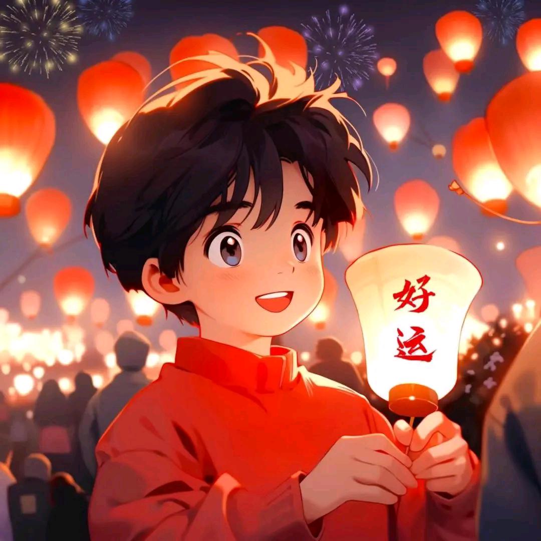 @𝑺𝒆𝒗𝒆𝒏𝒕𝒆𝒆𝒏.