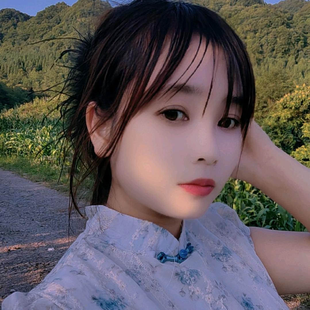 ໑ຼₒ₂5ღ᭄彼岸花🕊꧔ꦿ᭄💞