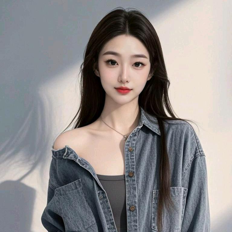 姓李也说理（拒绝连赞）