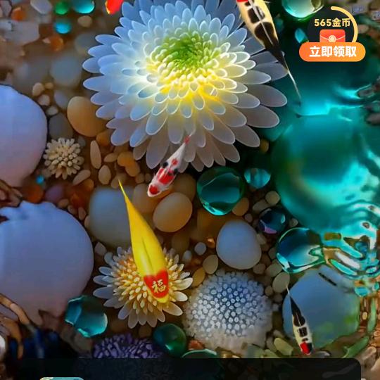 回忆再美🥀也是曾经☔️