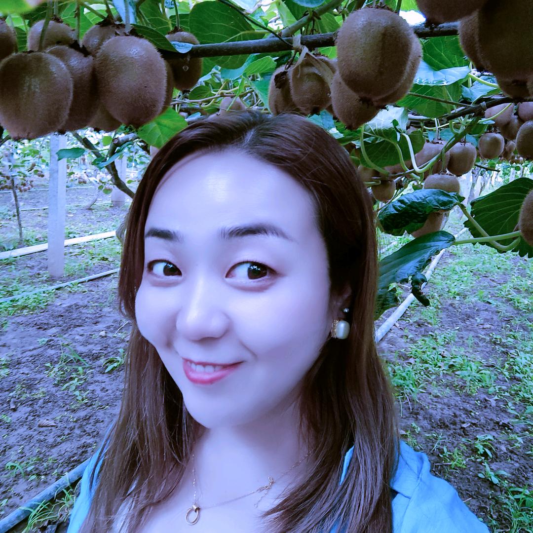 花依赖╰)╮叶子