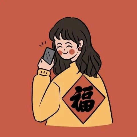 咕咕咕咕🐔