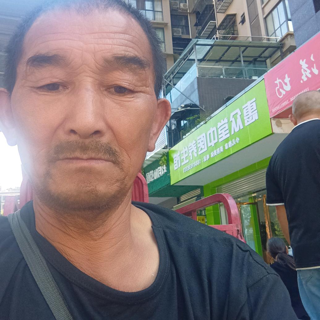 我名张全兴。您叫什么名字？