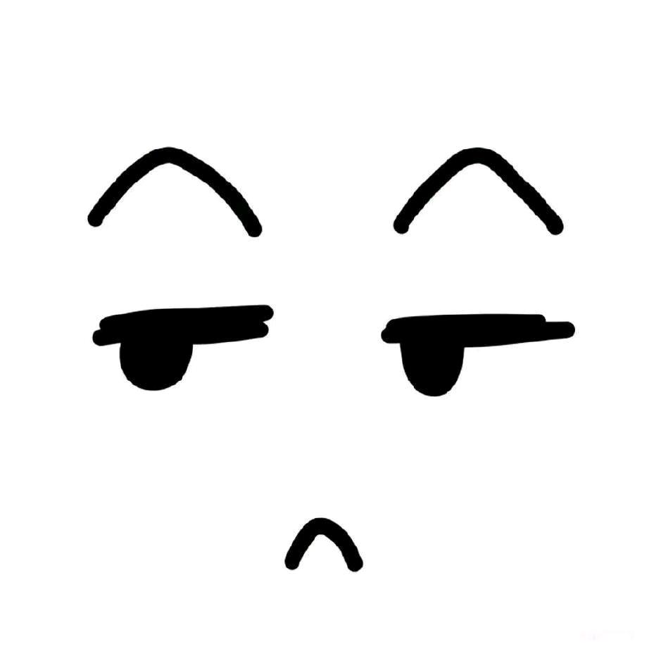 001长官