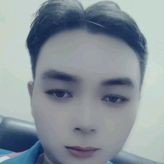 我们在网络相见