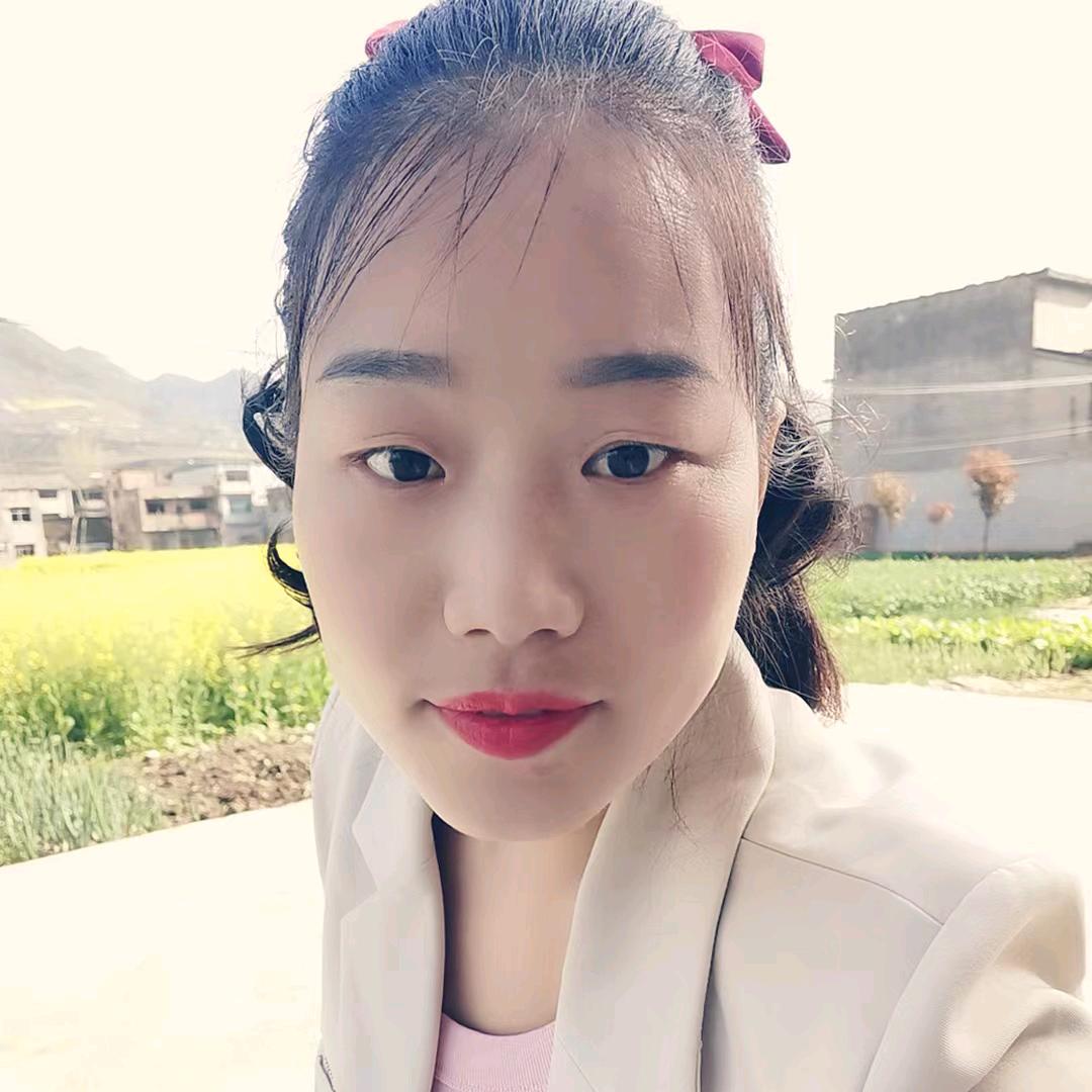 不忘初心