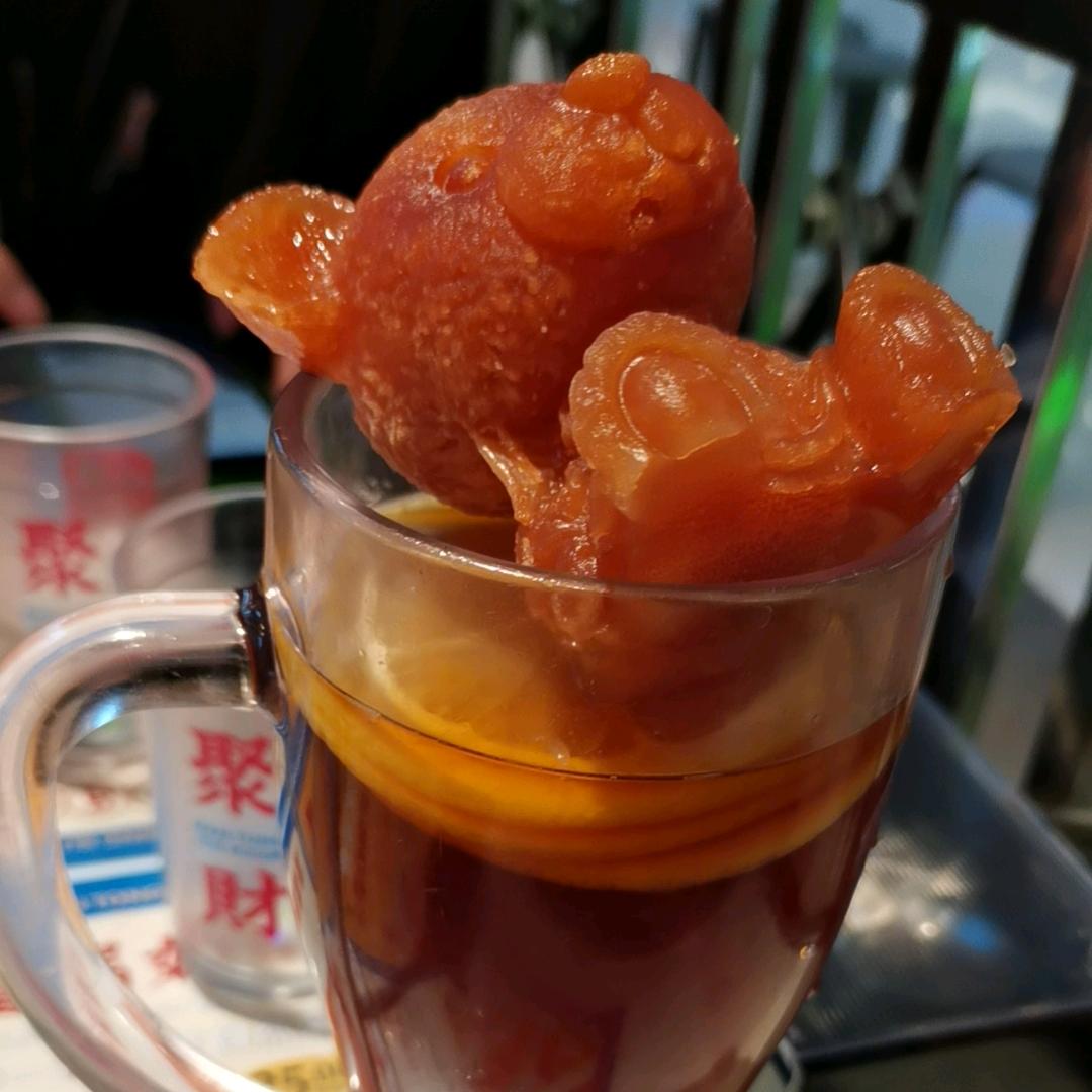 嘛呢头像