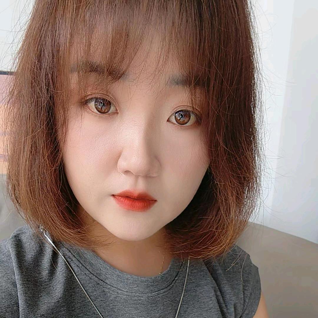 南华黄金贝贝～小李