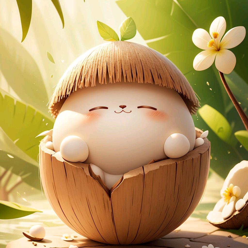 一忆电影