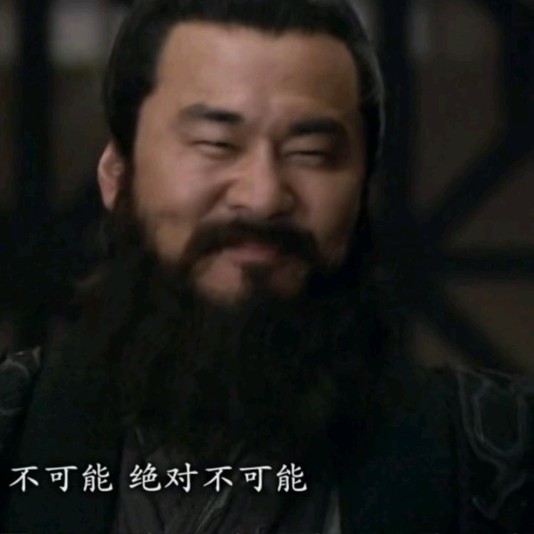 半醉半醒日复日
