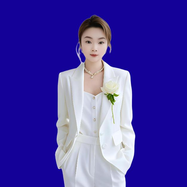九华山洋洋🌻122