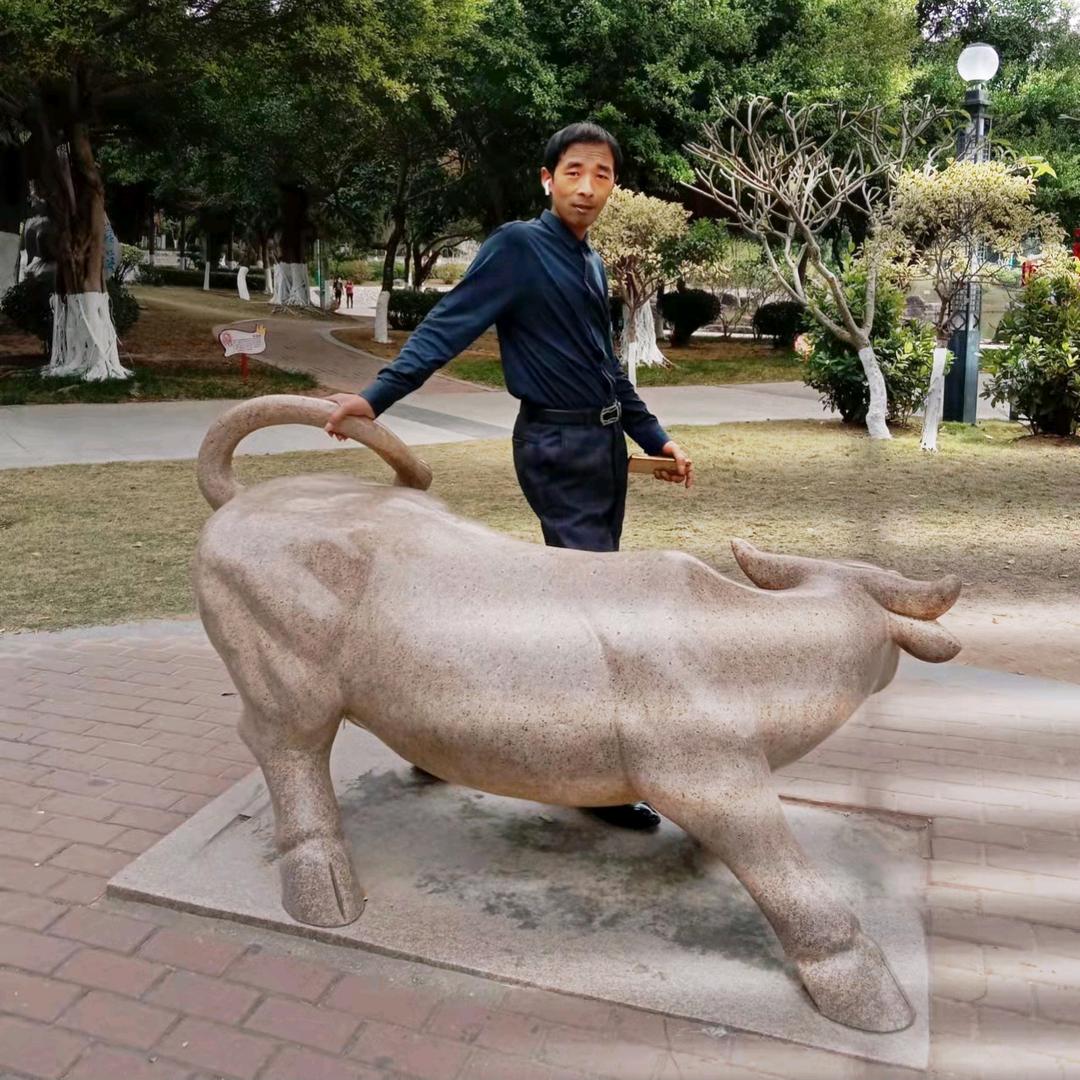 枕~边-无~人(白嫖)