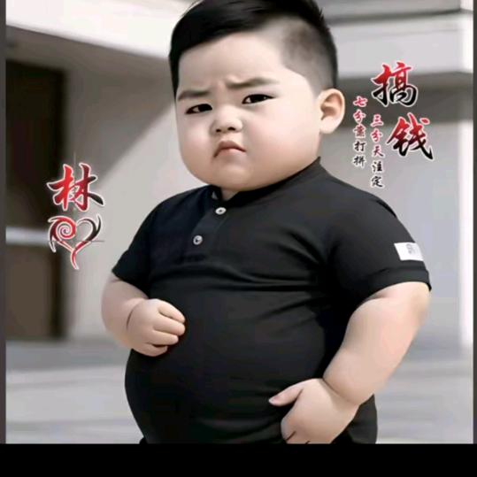小平