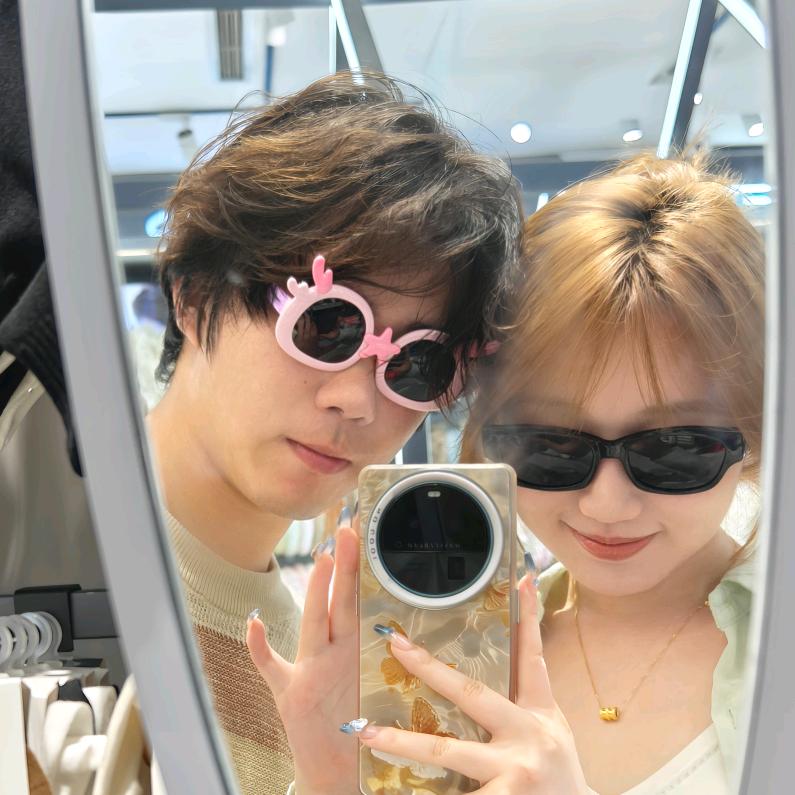 巴别塔失踪人员