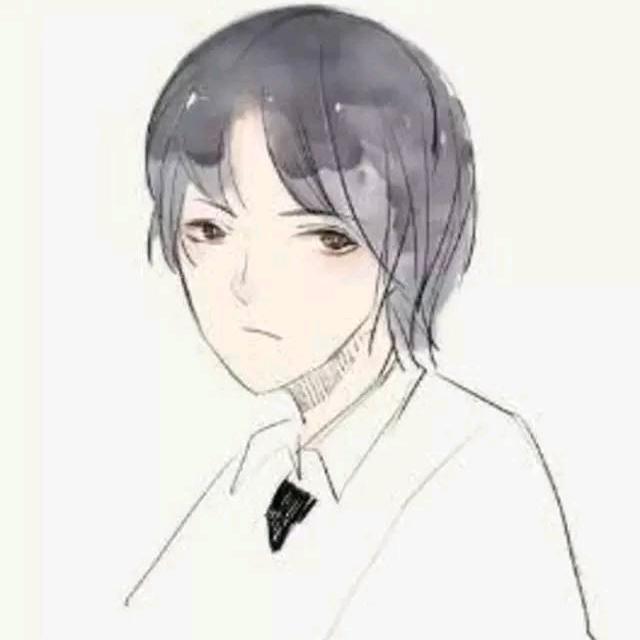 百转千回