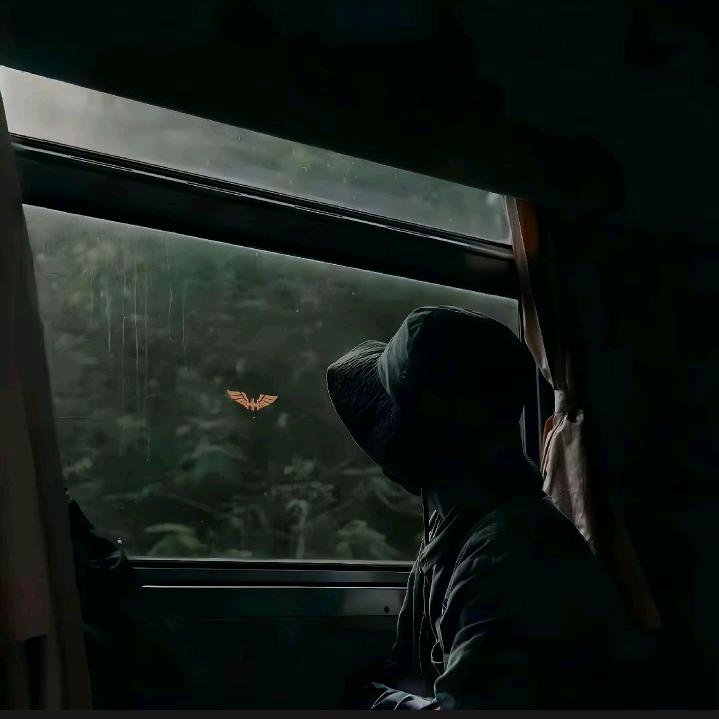 W..