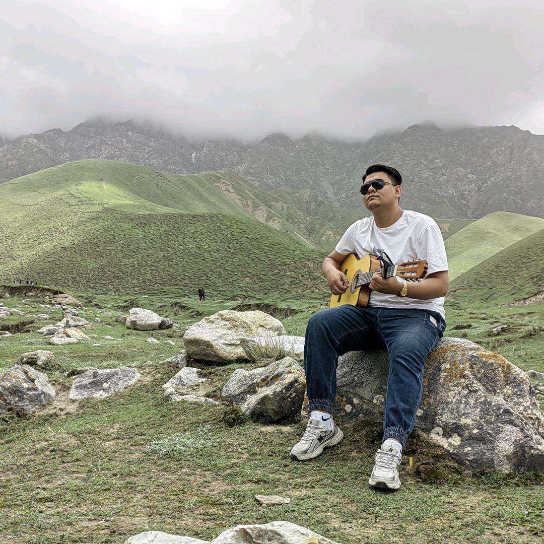 xIrZaT*𝘴𝘢𝘺𝘱𝘪𝘥n