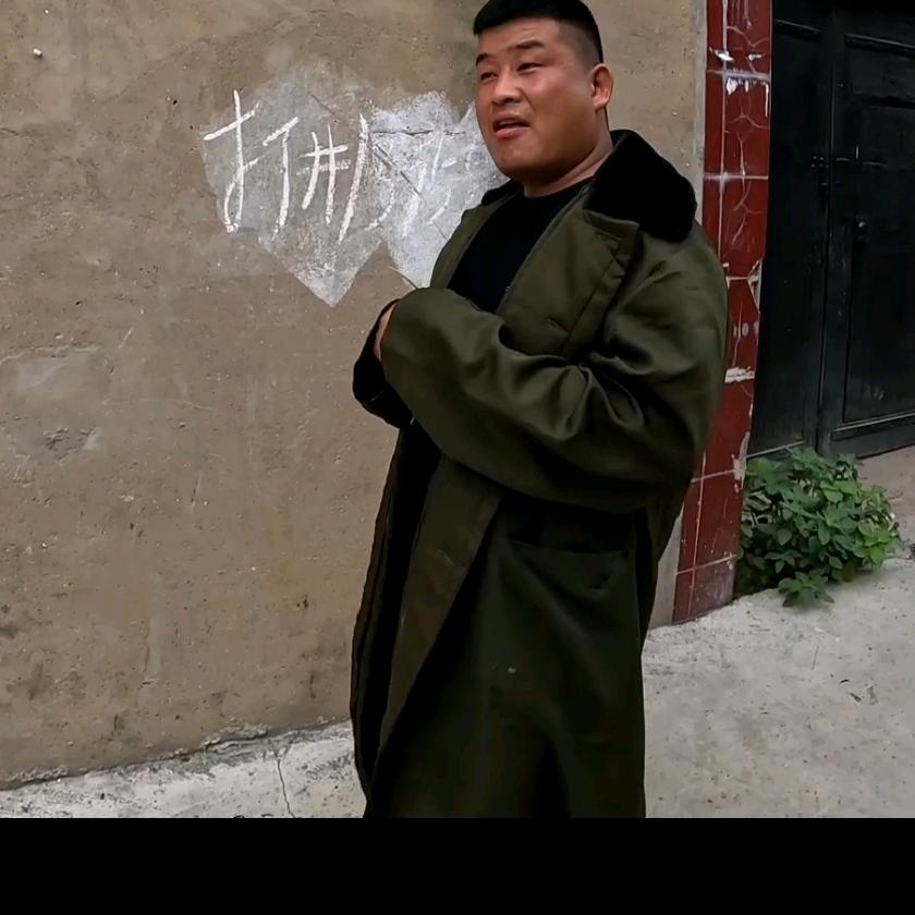 亳州咱老表
