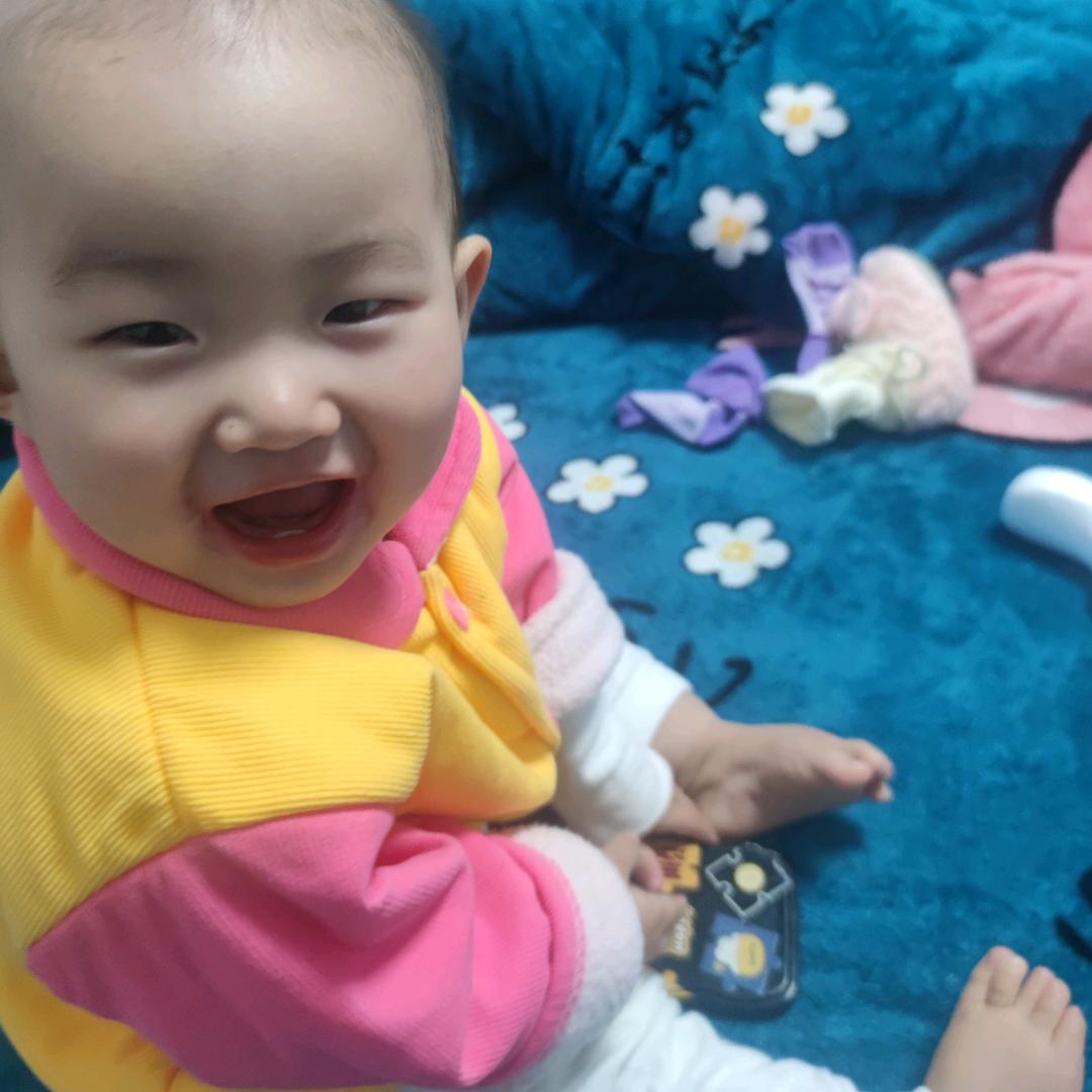 生活安逸