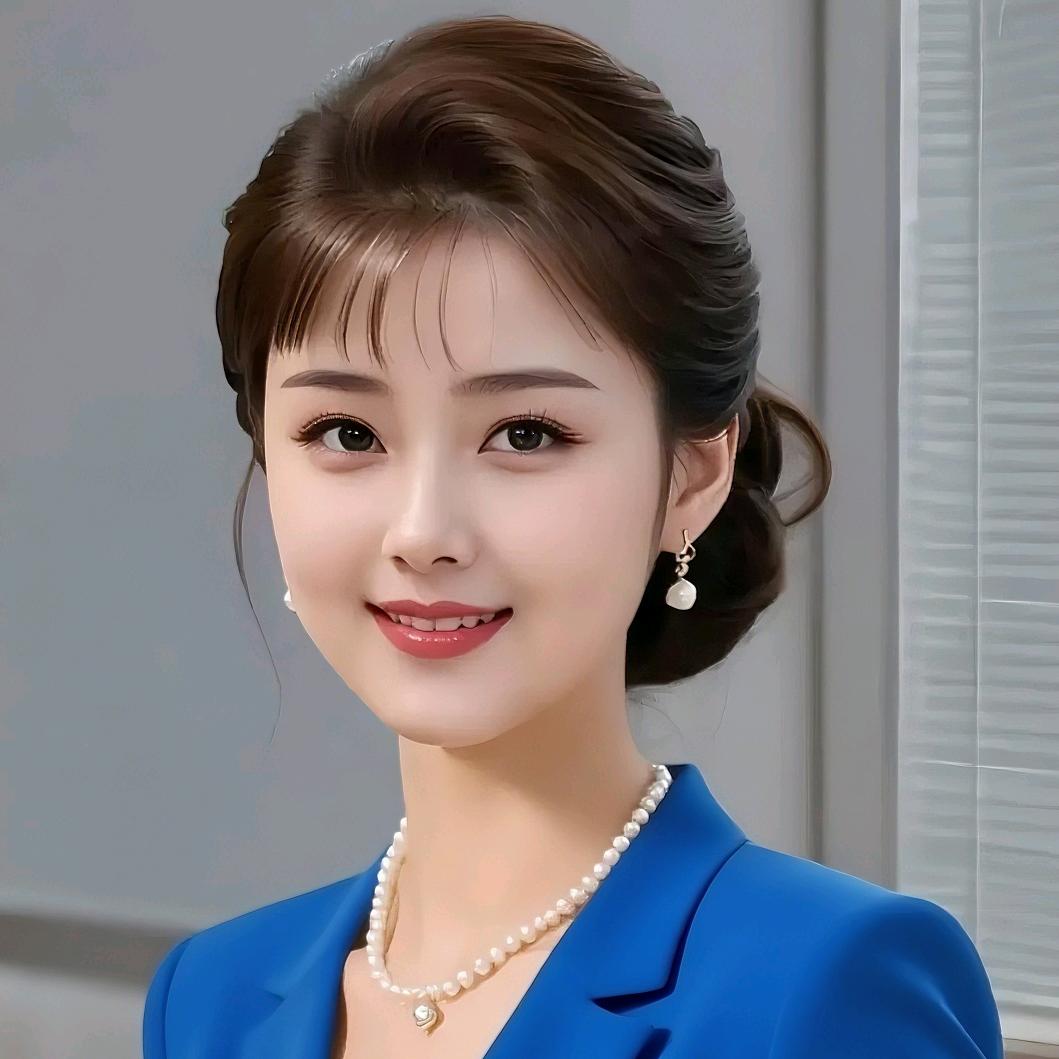 奋斗姐
