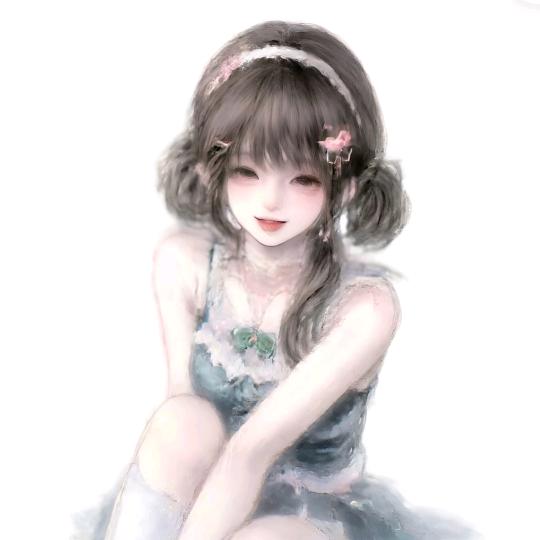 诌澜