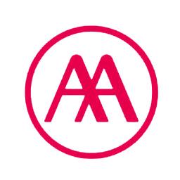 南宁爱玛电动车