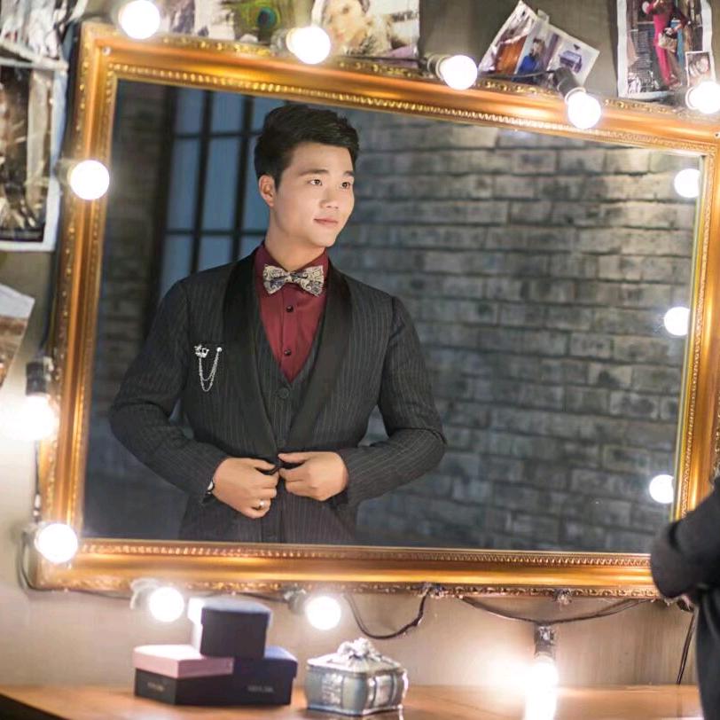 郑州万邦专业代采～小高