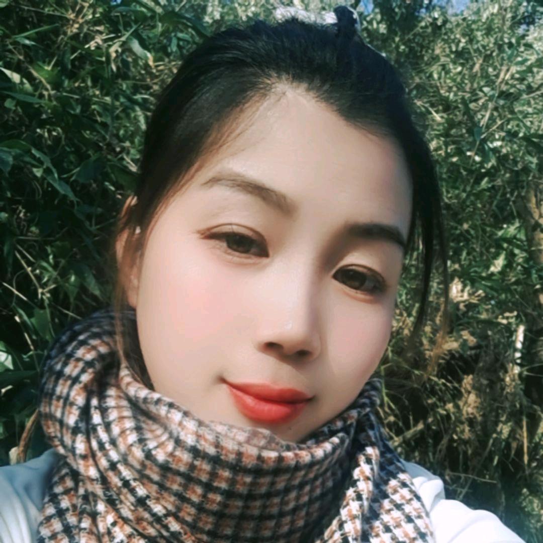 何以度清欢