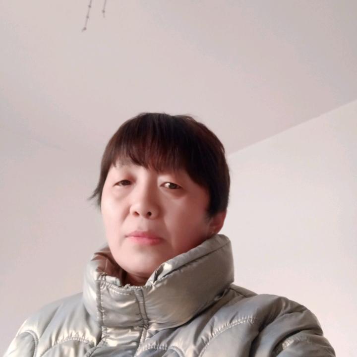凤凤妈_2