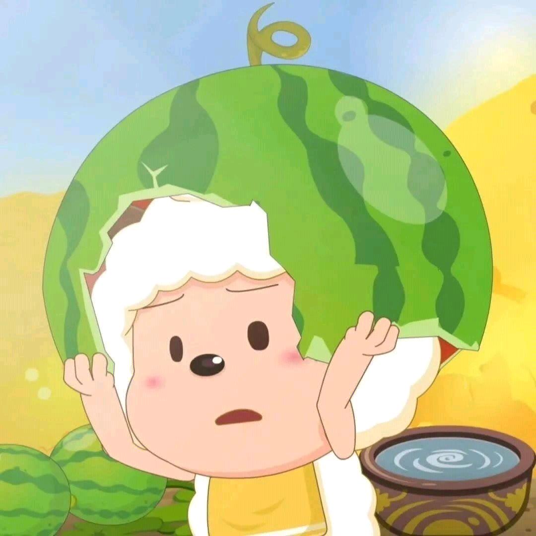 霾星.