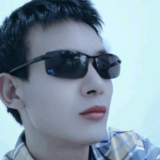 苍狼