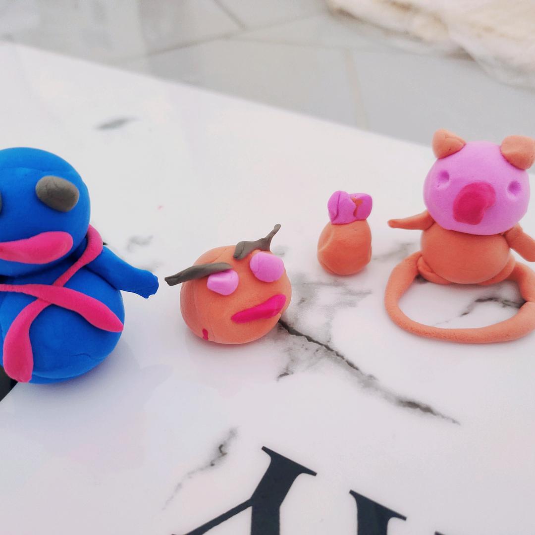 表弟果蔬生鲜严选大海星