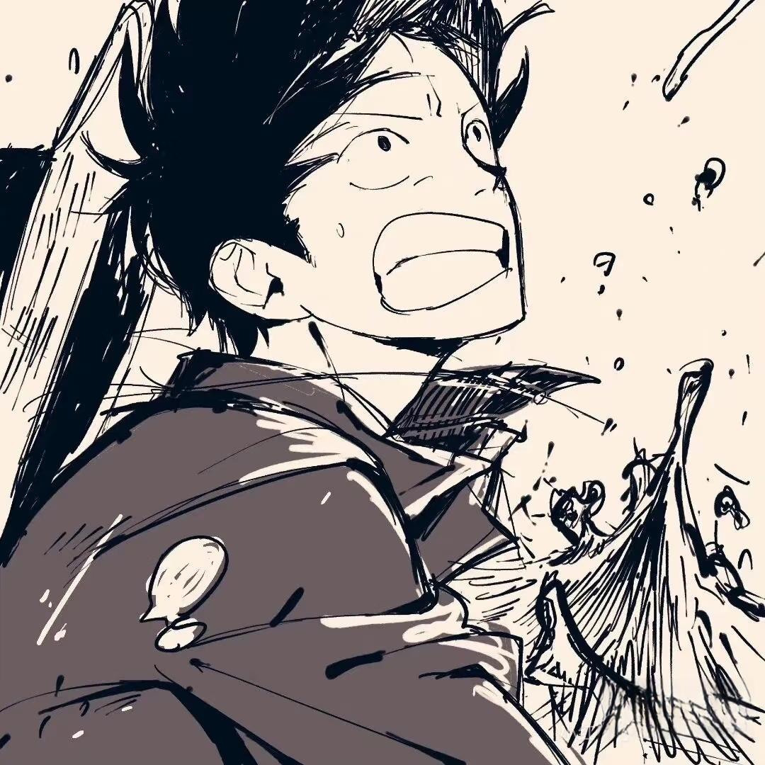 ASL