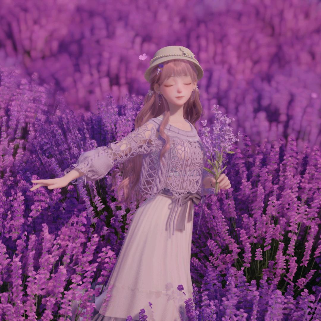 茜瓜皮不皮₍˄·͈༝·͈˄*₎◞ ̑̑