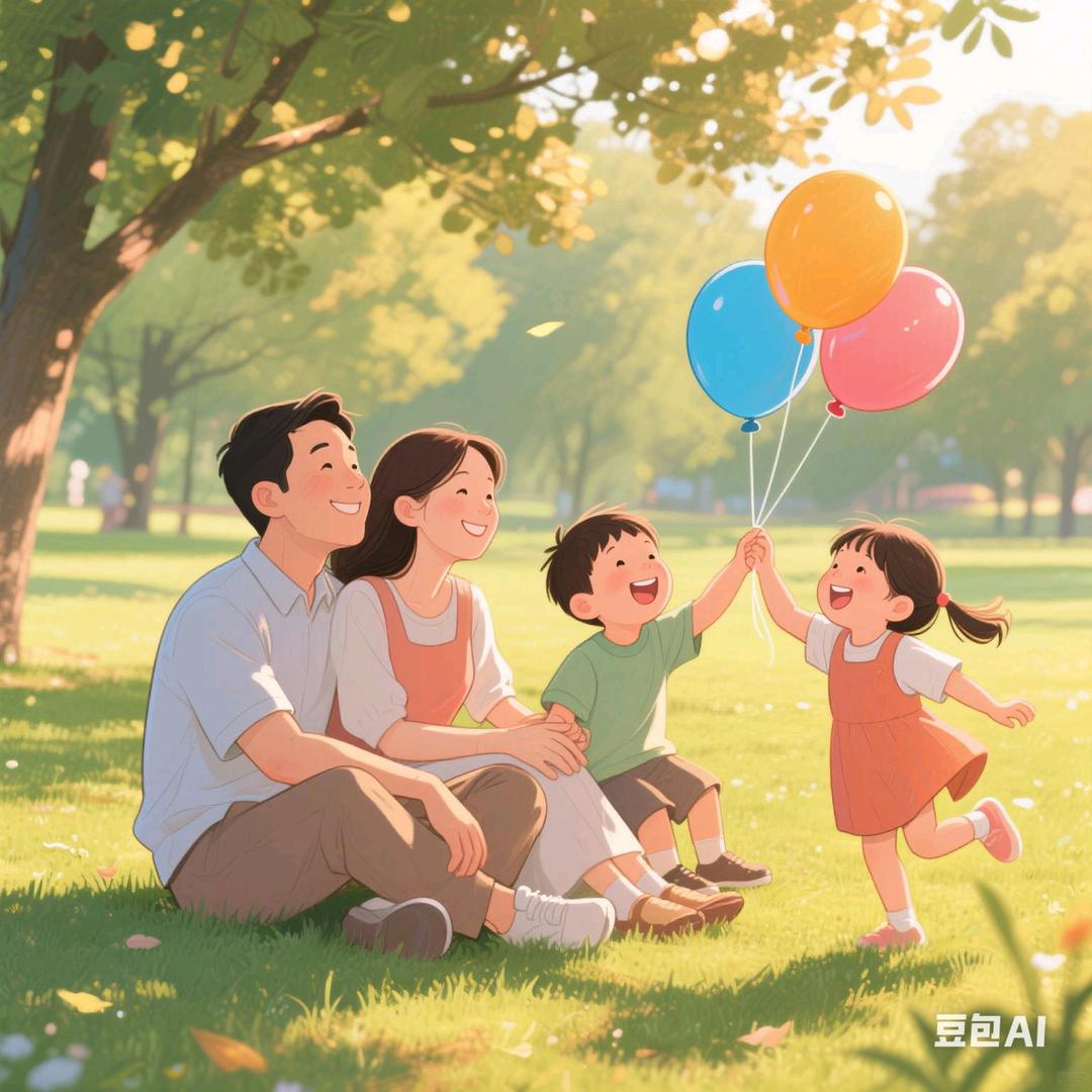 利国新星汽车服务