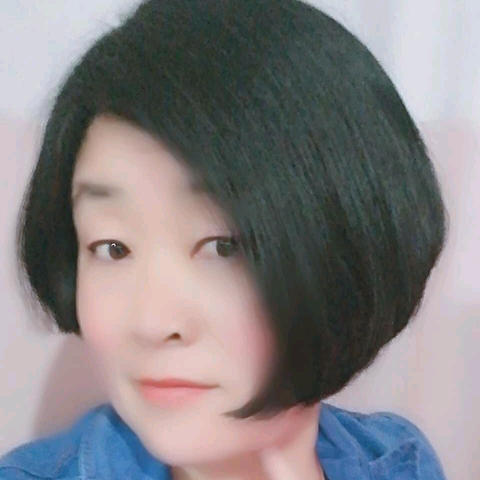 飘❄️雪