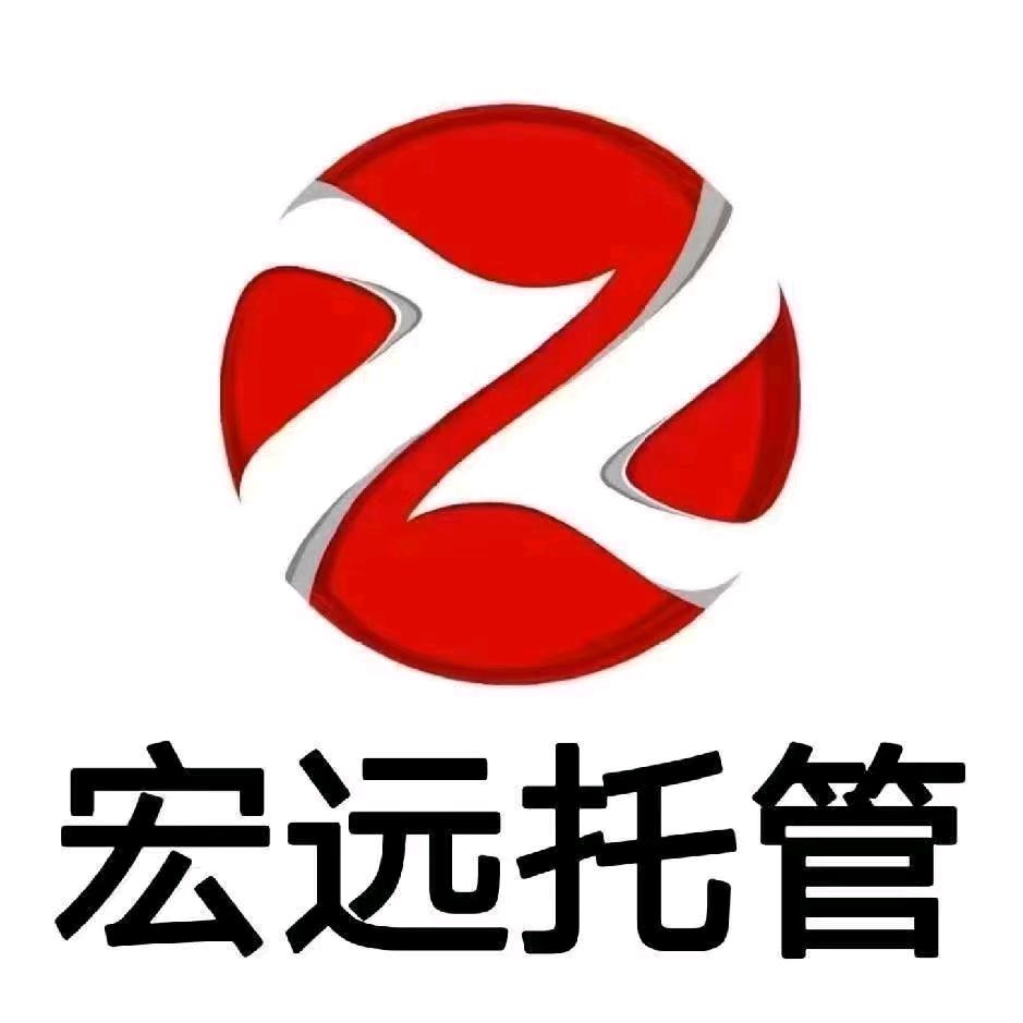 义县宏远单招升学规划
