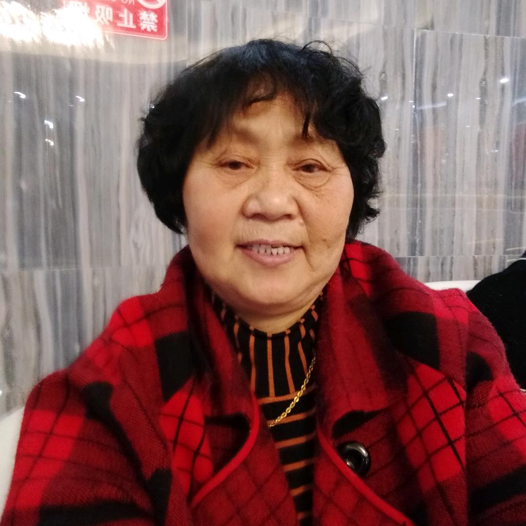 王玉凡