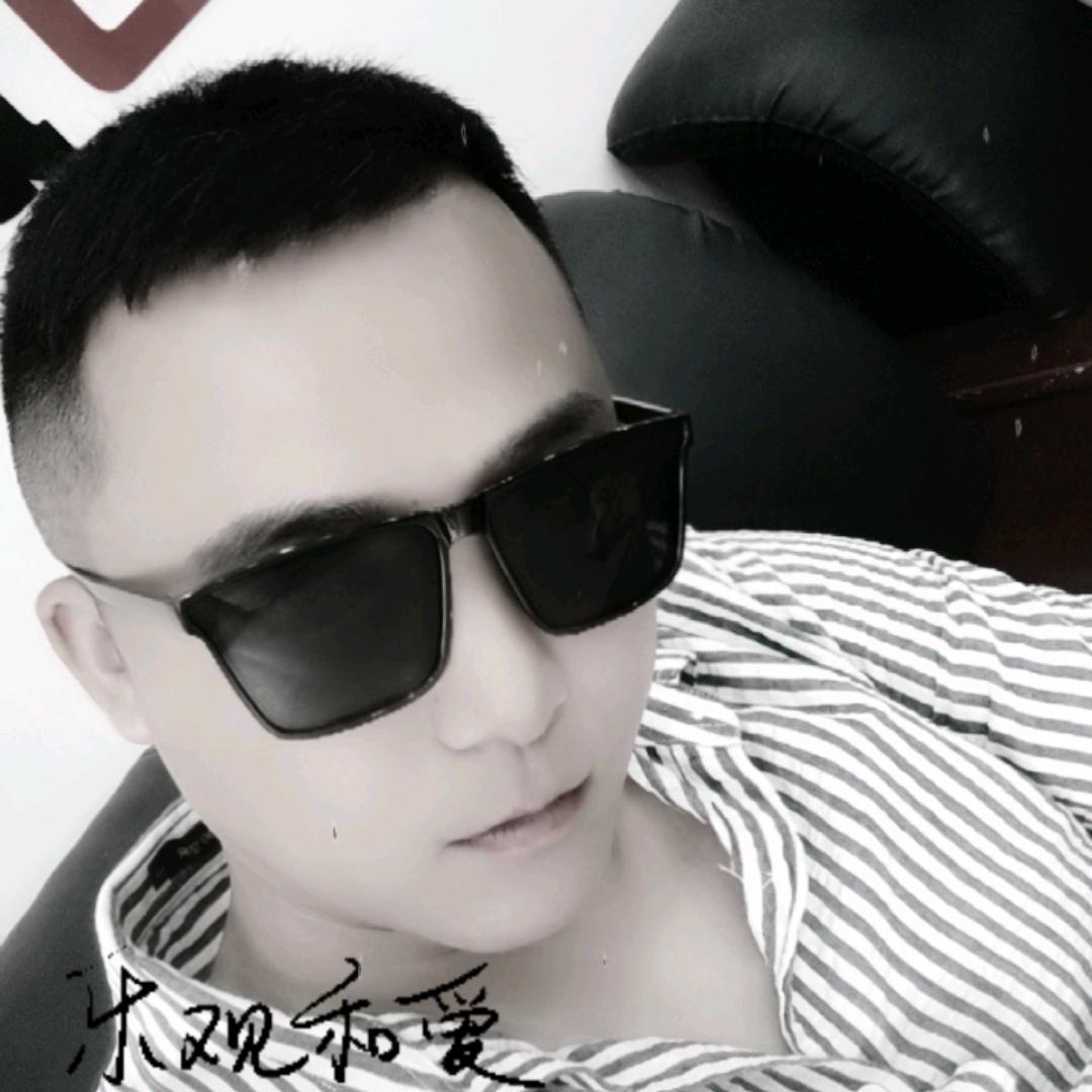 镇江众合汇人力资源