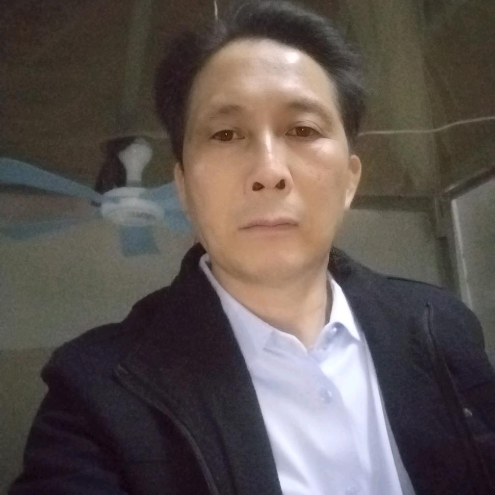 拼搏