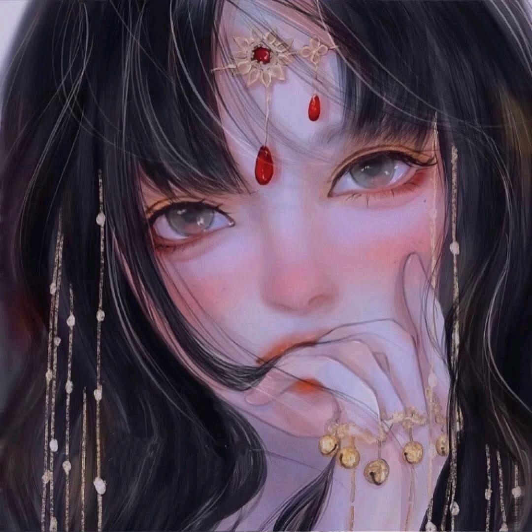 撕破云霄我为巅！